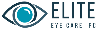 Elite Eye Care, P.C.