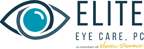 Elite Eye Care, P.C.
